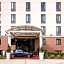 Holiday Inn Express Brooklyn, an IHG Hotel