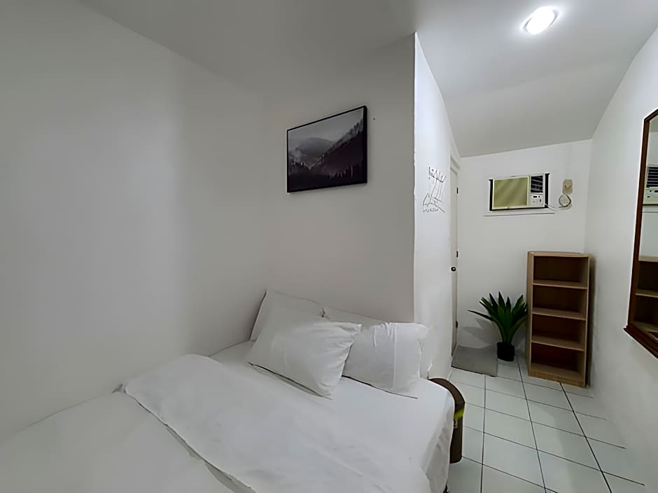 West Coast Beach House