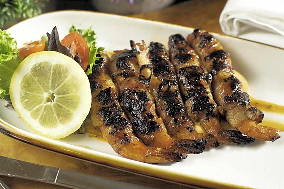 Hilton Garden Inn Fayetteville - Fort Bragg