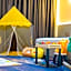 Mitra Hotel Bungo