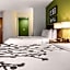 Sleep Inn & Suites Columbus