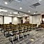 Homewood Suites By Hilton by TechRidge Parmer @ I-35