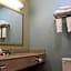 Horizon Inn & Suites