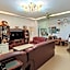 Taitung XD B&B
