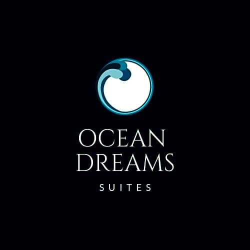 Ocean Dreams Suites - By the Harbour