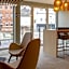 B&B HOTEL Idar-Oberstein