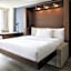 Chicago Marriott Suites Deerfield