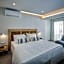 Anassa Stalis Luxury Suites by Estia 'Adults Only'
