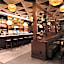 Godfrey Hotel Chicago