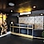 H Hotel