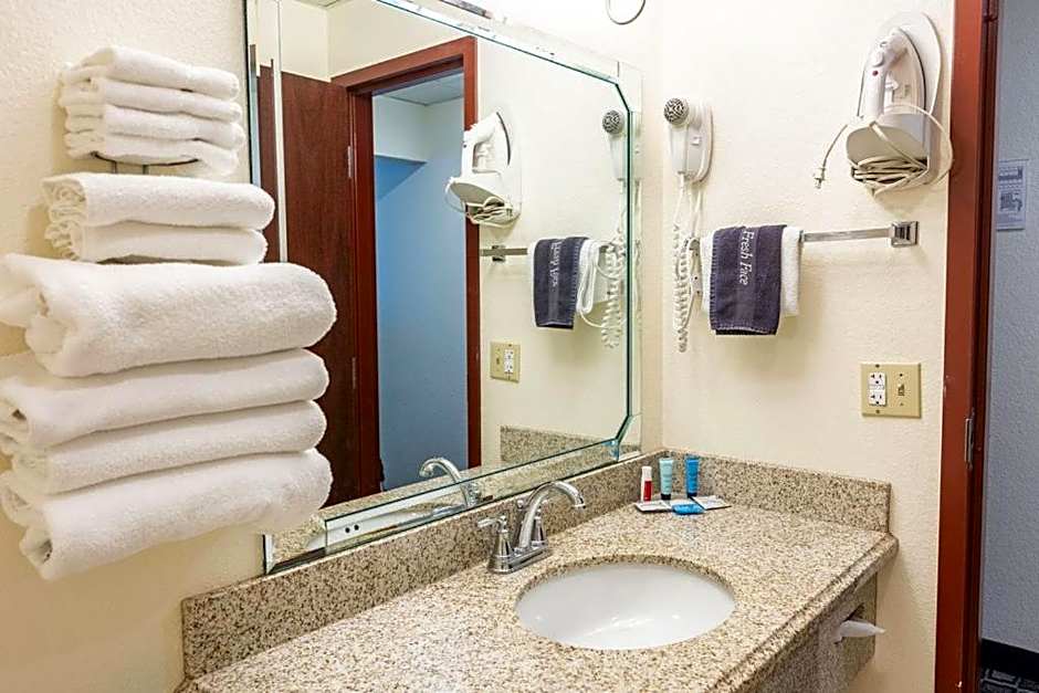 Savannah House Hotel