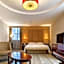 Golden Diamond Hotel Zhongshan