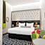 Hotel Central Sarajevo