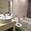 Budapest B&B Bed and Breakfast