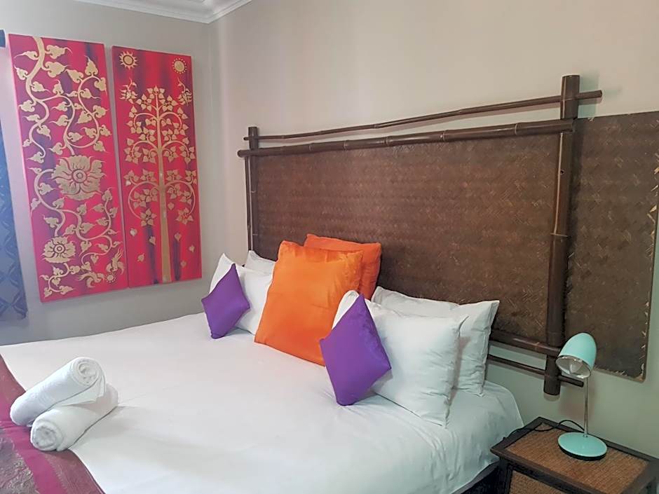 Midrand Conference Centre