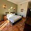 Hotel Sierra de Ubrique