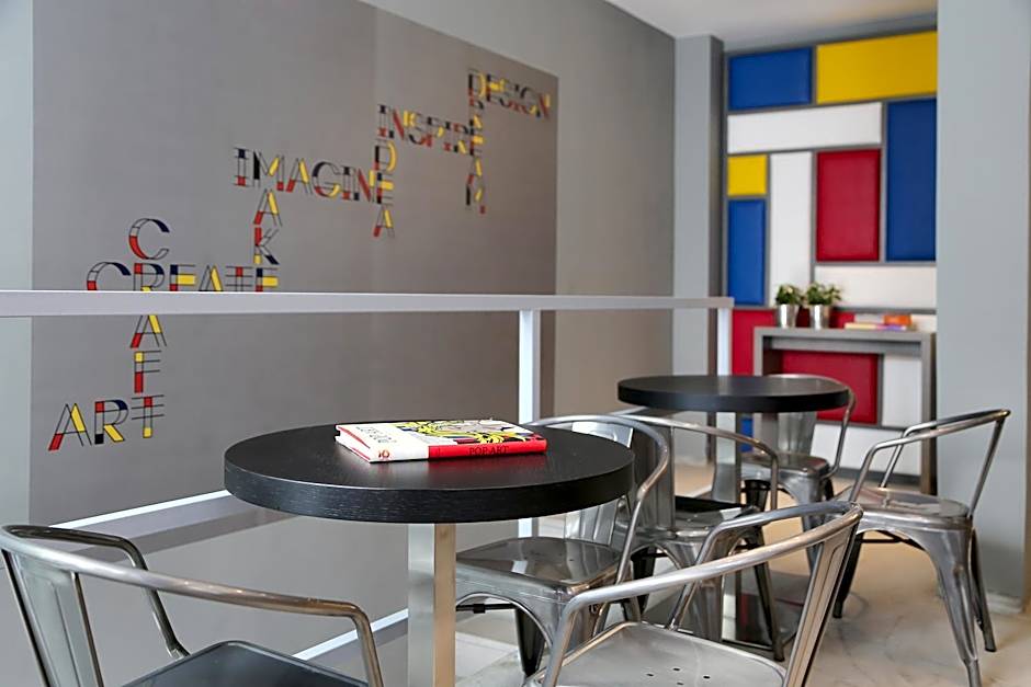 Design Architectonika