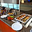 Atrium Hotel And Suites Dfw Airport
