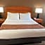 Best Western Manhattan Inn