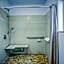 Motel 6-Marysville, CA