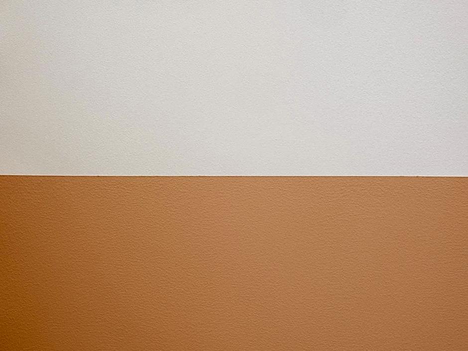 Rose - Hôtel Invisible