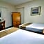 Hotel Madero Express