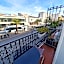 Hotel du Nord