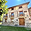 Hotel Rural Villa Liquidámbar