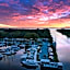 Dolphins Vacation Rental