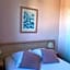 Hotel Le Bellevue
