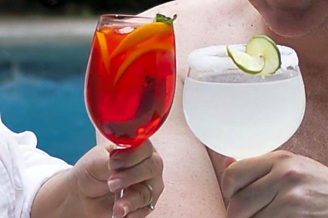 Refugio Huasteco Hotel Boutique