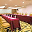 Hotel Malaysia