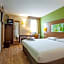 ibis Styles Bourges