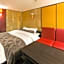 HOTEL C-PLUS - Adult Only