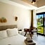 Bellezza Hotel Alaçatı
