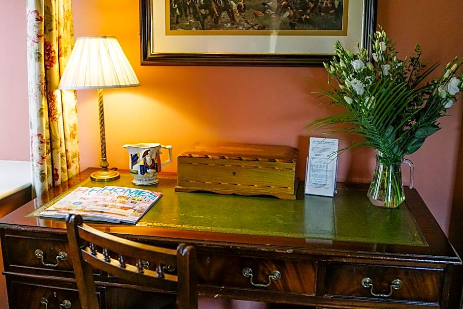 Duke Of Wellington Inn