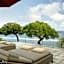 Villa Nagasutra by Nakula