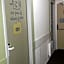 Ibis Budget St Gratien - Enghien-Les-Bains