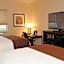 Cobblestone Inn & Suites - Fort Madison