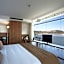 H Niteroi Hotel