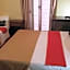 Hotel Chopin