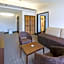 Yatsugatake Kogen Lodge