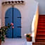La Casa di Nina