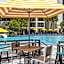 Delta Hotels by Marriott Orlando Celebration