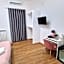 B&B ONE
