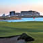 Park Inn Abu Dhabi, Yas Island