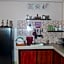 YOO C Apartment