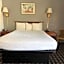 Lark Motel Willits