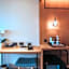 CHECK inn SELECT Chiayi RenAi