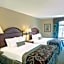 Wingate by Wyndham Charleston University Boulevard